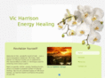 energyhealer.org