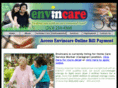 envincare.com