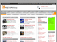 eostrava.info