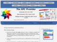 epcprovider.org