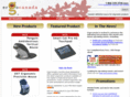 ergochannel.com