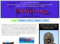 eslweb.org