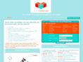 esprit-partenaire.fr