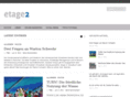 etage2.net