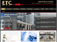 etcusa.net