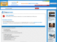 ev2a.com