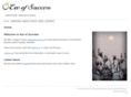 eveofsuccess.com