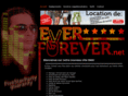 everforever.net