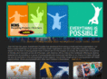 everythingspossible.org