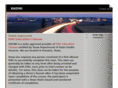 exitdwi.com