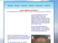 fairhopeoakhaven.com