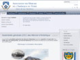 famillesmercier.org