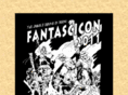 fantascicon.com