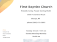 fbcsturgis.com