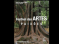 festivaldasartes.com