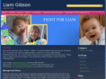 fightforliam.com
