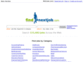 findnextjob.com
