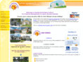 floridahomeownersdirect.com