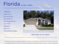 floridavillaandpool.com