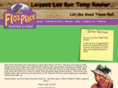 flosplace.com