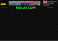 flylaf.com