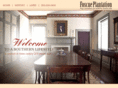 foscueplantation.com