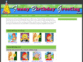 funnybirthdaygreeting.com