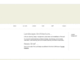 galbraithandassociates.com