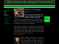 gatesofprayer.com
