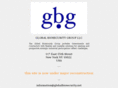 gbvf.com