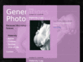 generationsphoto.com