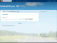 globalmusic3d.net
