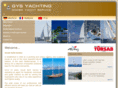 gocekyachtservice.com