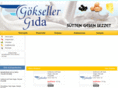 goksellergida.com