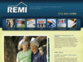 goremi.com