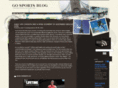 gosportsblog.info