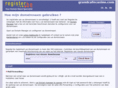 grandcafecasino.com