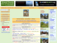 grandcountyrealestateguide.com