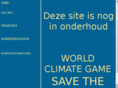 greenclimates.com