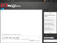 gtmojo.com