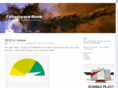 hagane-studio.com