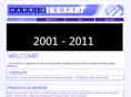 harrissoft.com