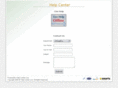 helpcentralonline.com