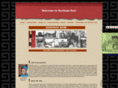 heritagerow.com