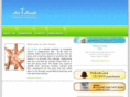 hhmfi.com