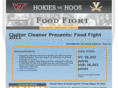 hokiesvshoos.com