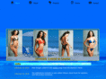 hollenbreez.com