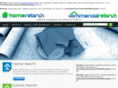 homerebirth.com