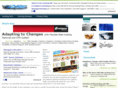 hostingtp.com