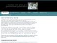 houseofragdollcats.com